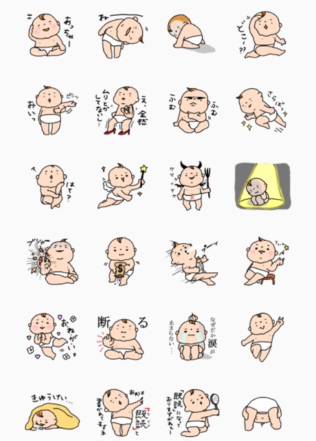 f:id:garagecarcat:20150619174807j:image f:id:garagecarcat:20150619174807j:image