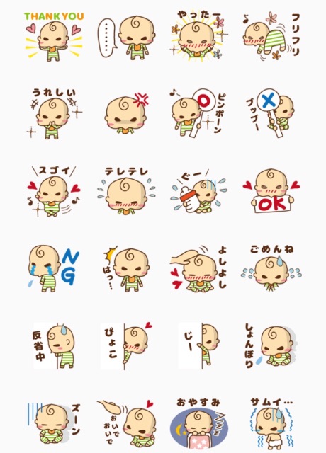f:id:garagecarcat:20150619175306j:image f:id:garagecarcat:20150619175306j:image