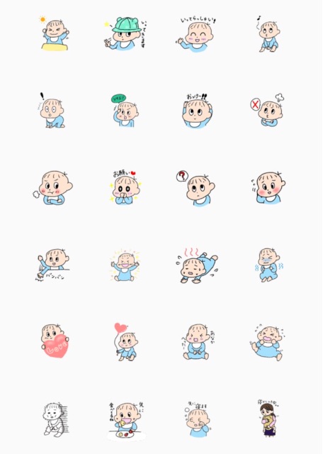 f:id:garagecarcat:20150619175748j:image f:id:garagecarcat:20150619175748j:image