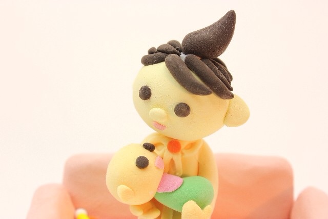 f:id:garagecarcat:20150627235517j:image f:id:garagecarcat:20150627235517j:image