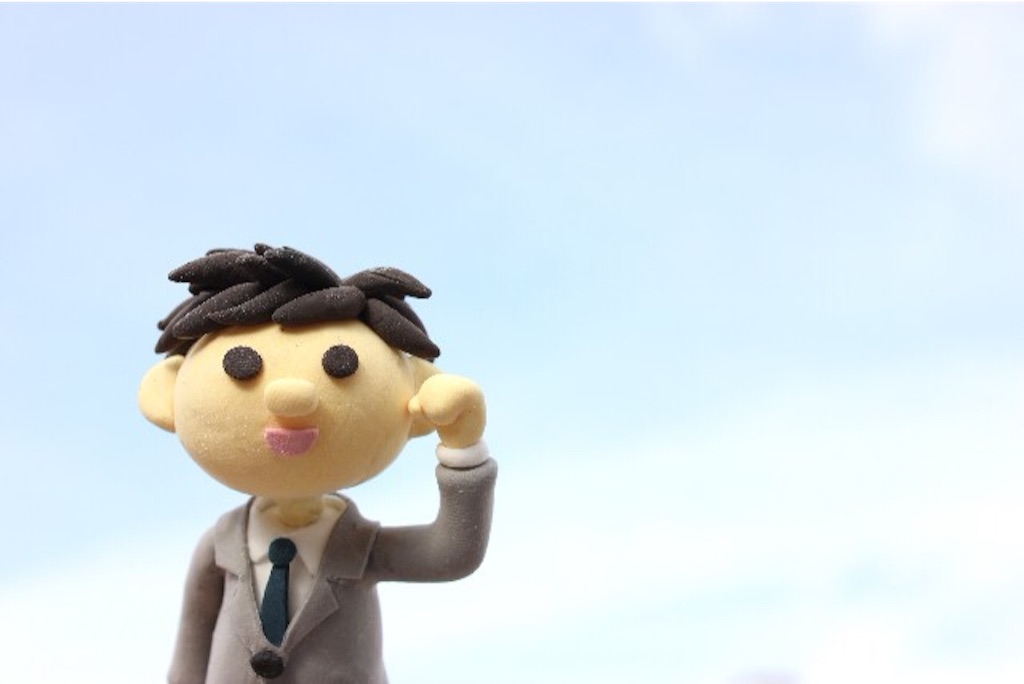 f:id:garagecarcat:20150727125927j:image f:id:garagecarcat:20150727125927j:image