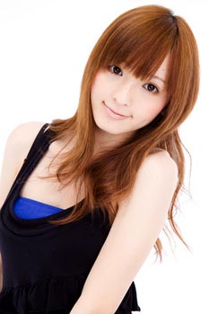 佐藤かよ
