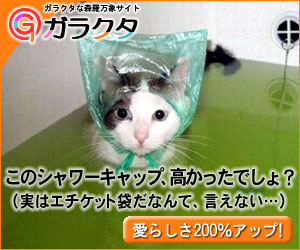 ポンパレ広告もどき