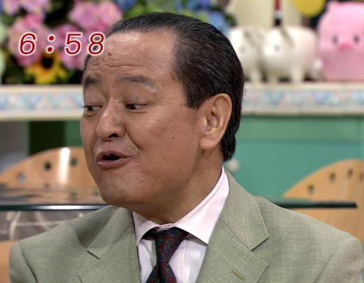 大塚範一195112