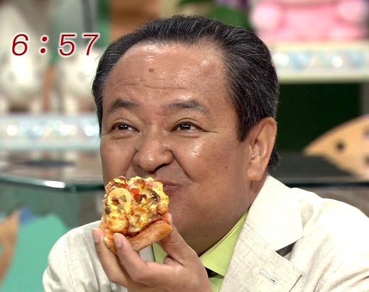 大塚範一195120