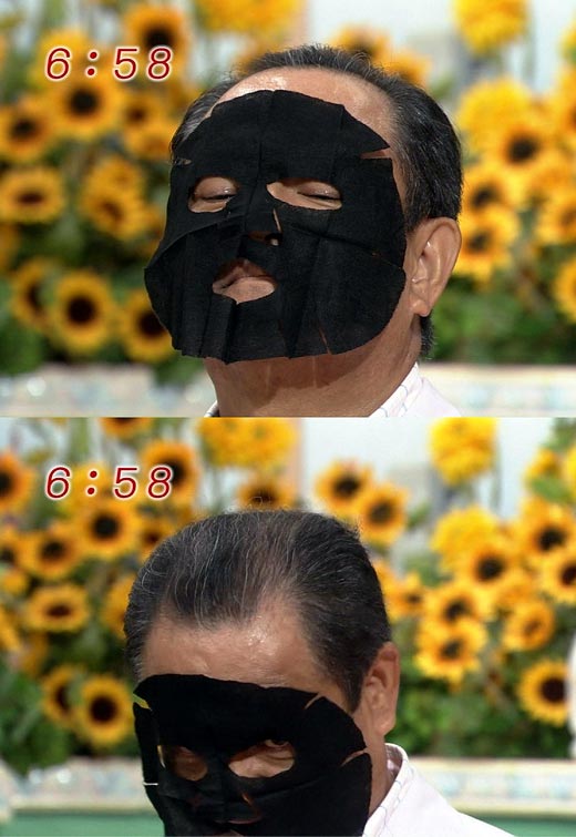 大塚範一195129