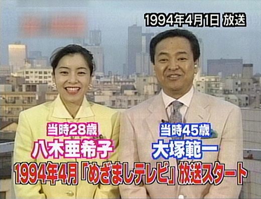 大塚範一195140