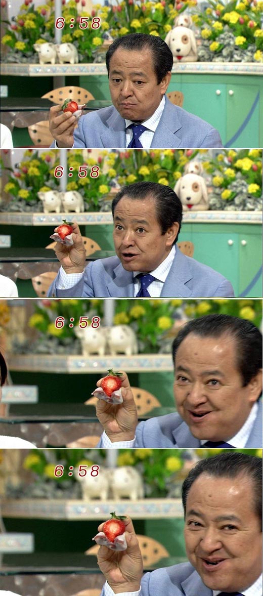大塚範一