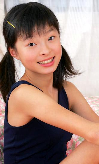 竹村桐子