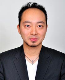 佐藤紳哉