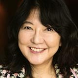 片山さつき