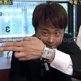 河本準一に関する一部報道について
