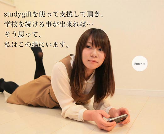 yvwz摜128YouTube>3{ ->摜>259 