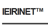 IEIRINET