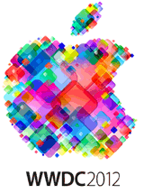 WWDC 2012פǤȯɽƤޤȤᡪ