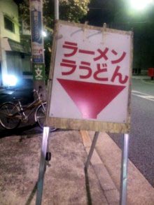 ちょい変画