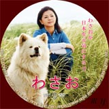 わさお