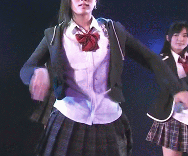 AKB48メンバーの15期研究生へのイジメ