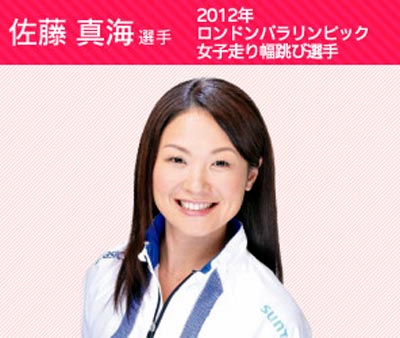 2013年ユーキャン新語・流行語大賞の候補語50語