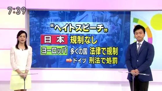 2013年ユーキャン新語・流行語大賞の候補語50語