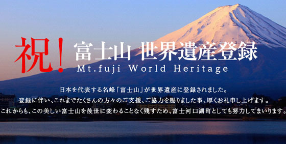 2013年ユーキャン新語・流行語大賞の候補語50語