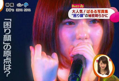 2013年ユーキャン新語・流行語大賞の候補語50語