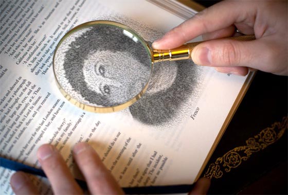 「世界最悪」の修復キリスト画が大人気