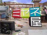 情報ライブ ミヤネ屋