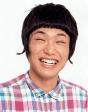 もう中学生