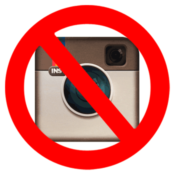 Instagram(インスタグラム)