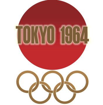 東京オリンピック