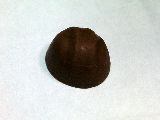 バレンタインデー