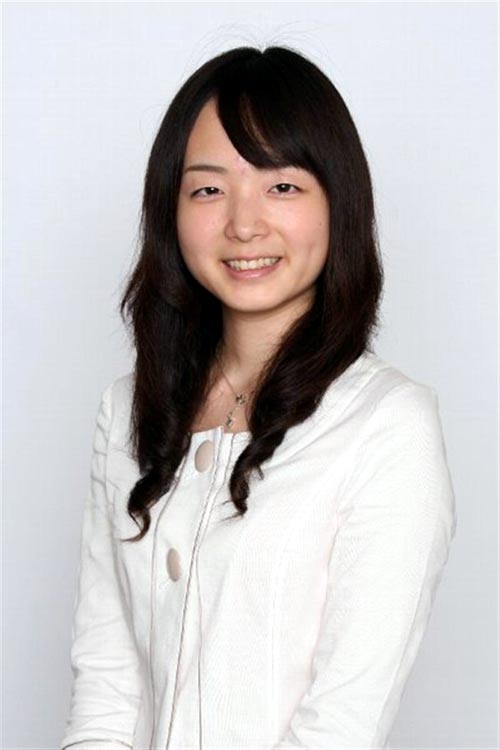 「今でしょ!」林修先生「笑っていいとも」へ(おまけに奥さんが美人!)。ディカプリオの顔マネ。「山下達郎の娘」として出回っている写真の子は全然違います。ダルビッシュ怒った!など【画像ニュース 「今でしょ!」林修先生「笑っていいとも」へ(おまけに奥さんが美人!)。ディカプリオの顔マネ。「山下達郎の娘」として出回っている写真の子は全然違います。ダルビッシュ怒った!など【画像ニュース