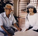 日本マリア・ライヘ基金