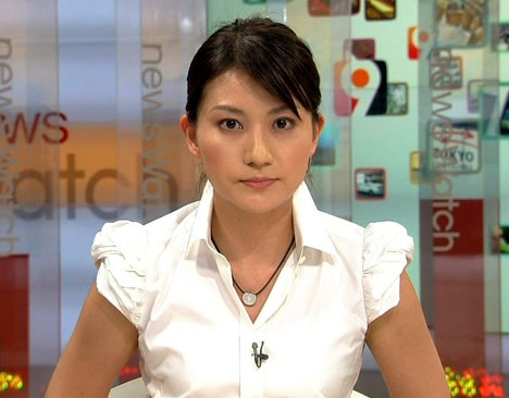 井上あさひ