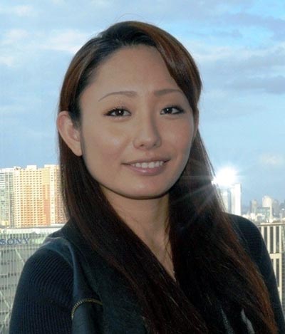 20130702053337