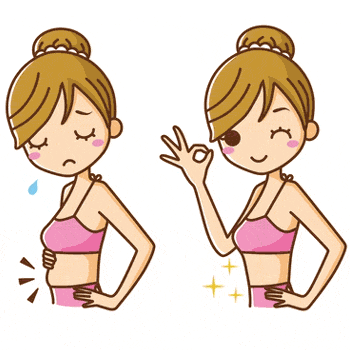 ダイエット