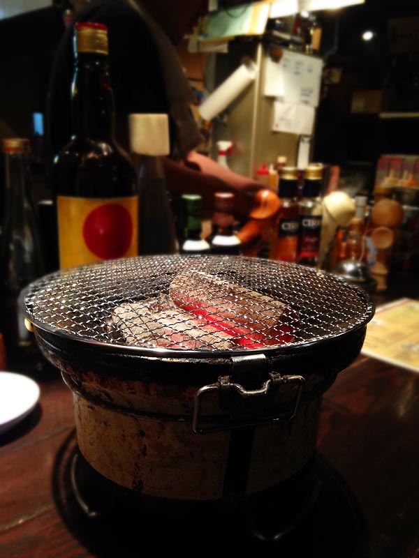 蕨街バル2014