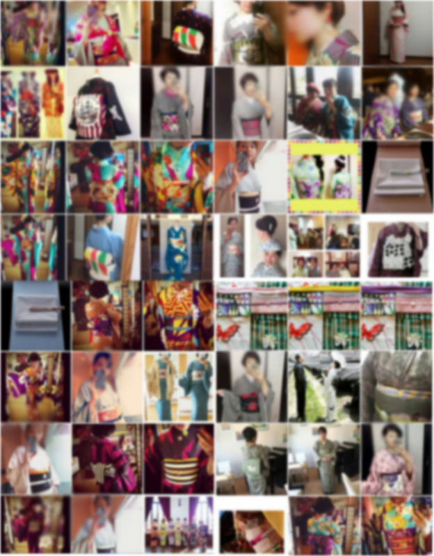 f:id:garamania:20150401123709j:plain f:id:garamania:20150401123709j:plain