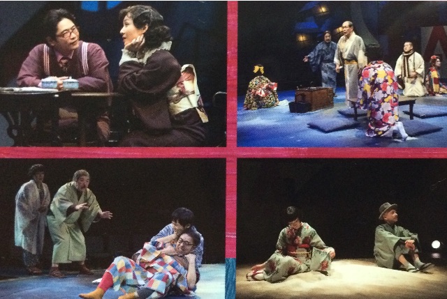 f:id:garamania:20150603075833j:plain