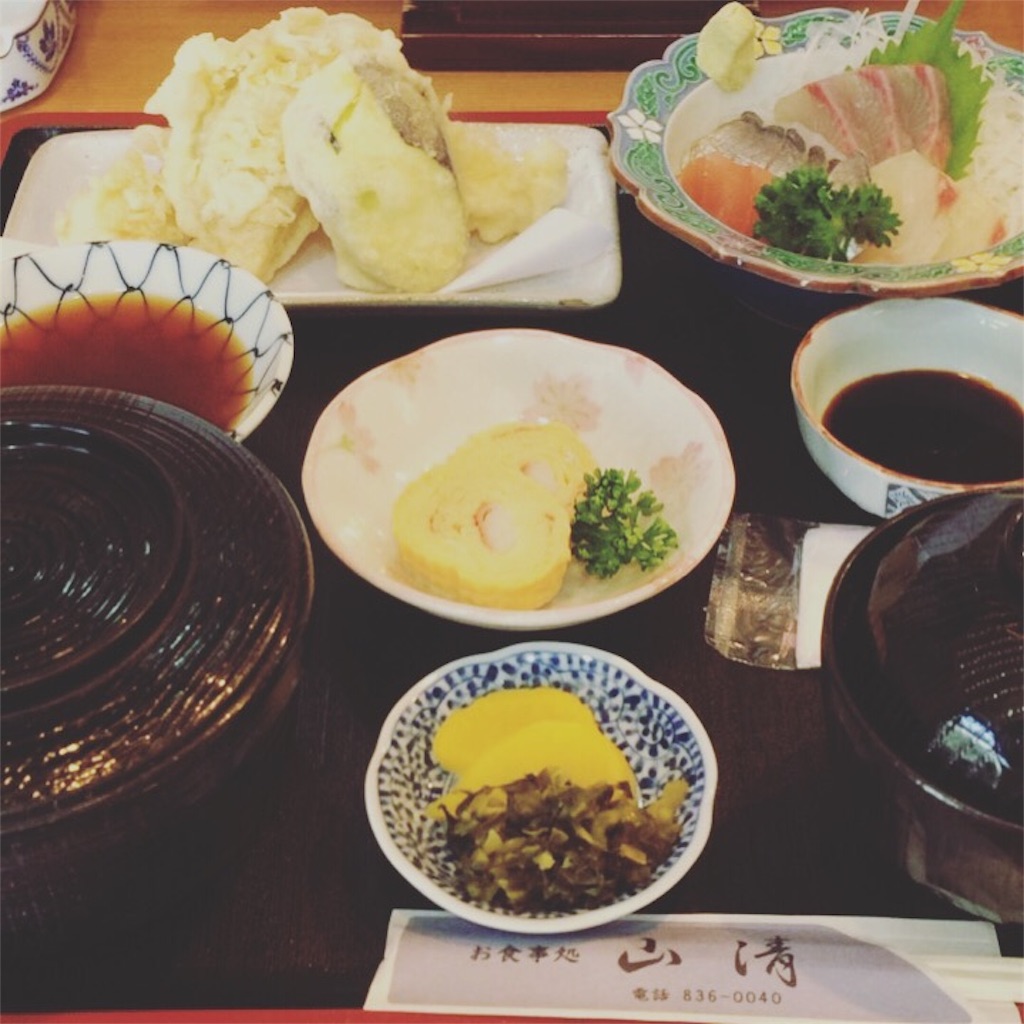 f:id:garamania:20151027181406j:image f:id:garamania:20151027181406j:image