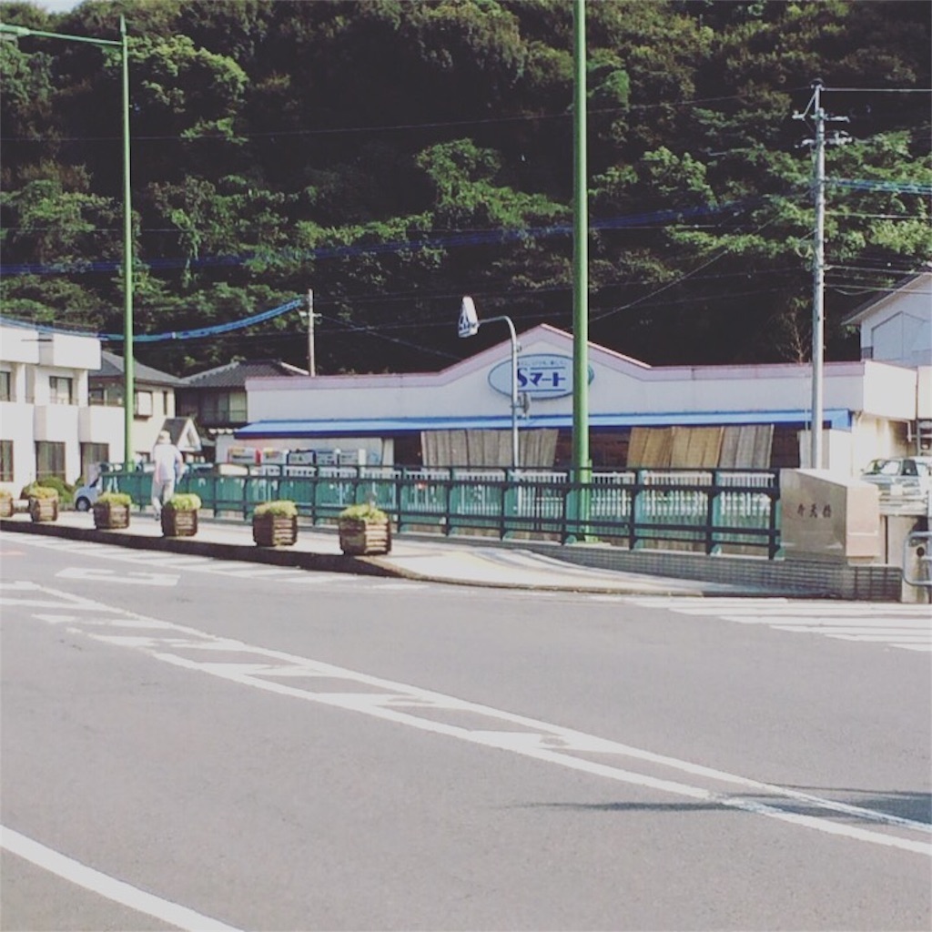 f:id:garamania:20151027181806j:image f:id:garamania:20151027181806j:image