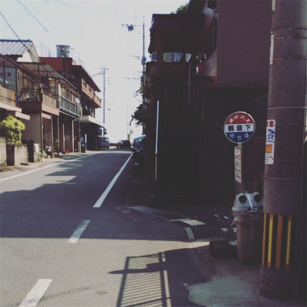 f:id:garamania:20151027181941j:image f:id:garamania:20151027181941j:image