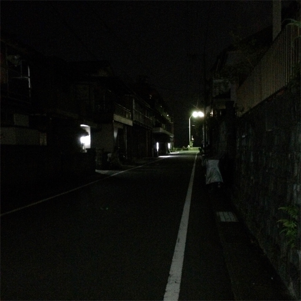 f:id:garamania:20151027182116j:image f:id:garamania:20151027182116j:image