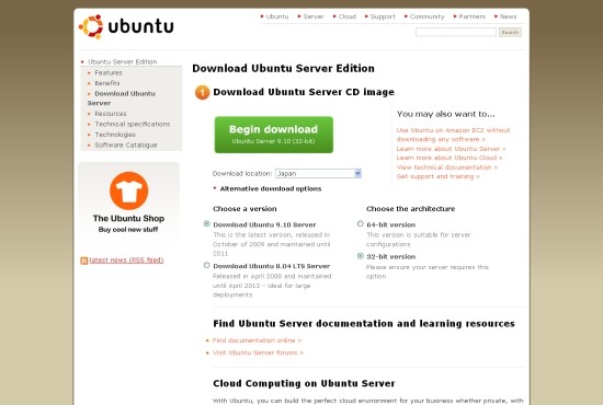 f:id:garbagetown:20100331161127j:image f:id:garbagetown:20100331161127j:image