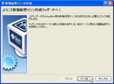 f:id:garbagetown:20100331161130j:image f:id:garbagetown:20100331161130j:image