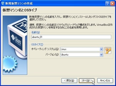 f:id:garbagetown:20100331161131j:image f:id:garbagetown:20100331161131j:image