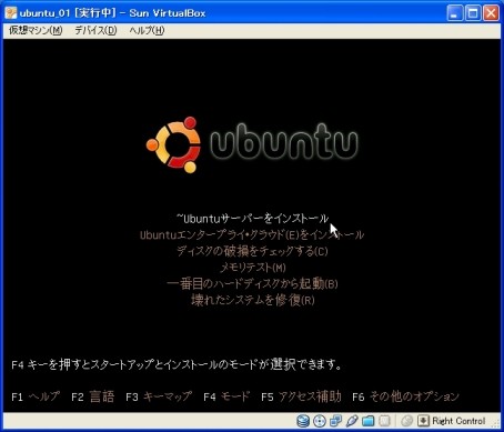 f:id:garbagetown:20100331161146j:image f:id:garbagetown:20100331161146j:image