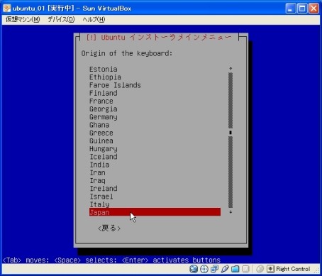 f:id:garbagetown:20100331161148j:image f:id:garbagetown:20100331161148j:image