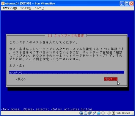 f:id:garbagetown:20100331161150j:image f:id:garbagetown:20100331161150j:image